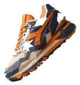 Trailblazer X9